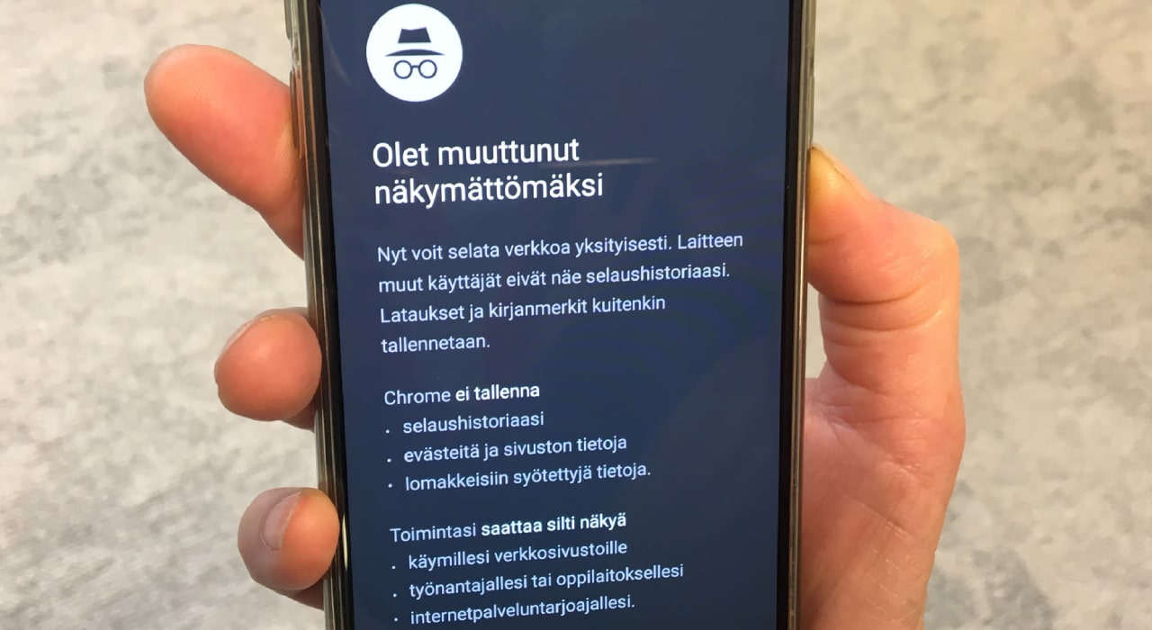 Arjen Digitaidot Turvallisuus Digiraitti Arjen digitaidot turvallisuus digiraitti